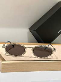 Picture of Gentle Monster Sunglasses _SKUfw57421848fw